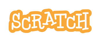 Scratched , scratch·ing , scratch·es v. Playfully Code Your Way Into 2019 With The Launch Of Scratch 3 The Lego Foundation