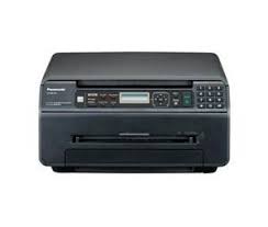 By using the 'select a language' button, you can choose the language of the manual you want to view. Panasonic Kx Mb1500 Treiber Drucker Download