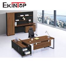 ekintop china office furniture