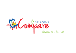 Employment Application - Stop and Compare