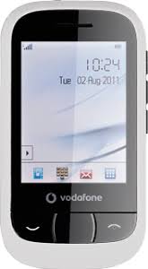 Vodafone device guides & manuals | Vodafone UK