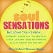 Soul Sensations [Cherished]