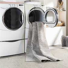 surya lavadora 30167 contemporary