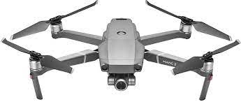 10 best aerial photography drones at