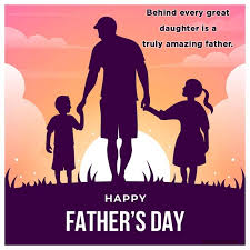 Pick any of happy father's day wishes or father's day messages and send or forward to your dad to make feel them happy and proud. Happy Fathers Day Wishes Quotes Images 2021 Status Messages