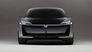 top 5 upcoming tata electric cars to
