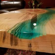 For this instructable i will show you how i built a replacement coffee table for my front room. Coffee Table Free Shipping Live Edge Coffee Table Coffee Edge Free Live Resintable Shippi Epoxy Wood Table Live Edge Coffee Table Coffee Table Wood