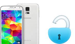 When you purchase through links on our site, we may earn an affiliate commission. How To Unlock T Mobile Samsung Galaxy S5