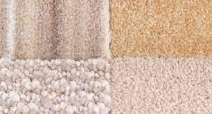 clean your nylon carpet