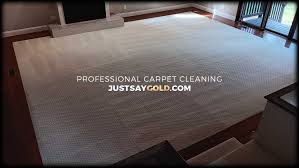 carpet cleaning company granite bay
