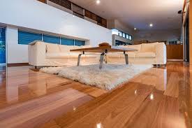 solid timber strip flooring brisbane