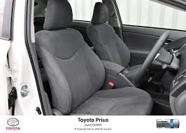 Prius Interior 2016 2016 Toyota