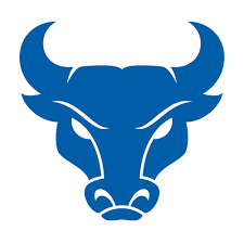 2023 buffalo bulls schedule espn