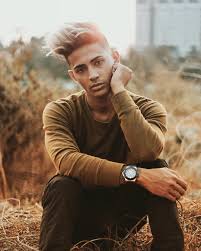 Danish zehen is a very popular lifestyle vlogger, rapper, and youtuber who died on danish zehen wallpapers apk we provide on this page is original, direct fetch from google store. Danish Zehen Wallpapers For Android Apk Download
