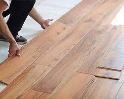 laminate flooring bloomington