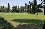 Linkou International Golf & Country Club - South Course in Linkou ...