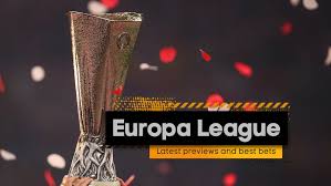 Uefa europa league predictions, best bets and match previews. Europa League Free Football Betting Tips Predictions And Previews For Thursday November 27