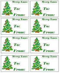 Free Printable Personalized Christmas Invitations Relod Pro