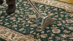 At our flooring and carpet company, we sell and fit a selection of flooring. Carpet Cleaning Taunton Yeovil Exeter Weston Super Mare Bridgwater Cleanfootprints