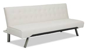 andrea sofa bed white sofa beds
