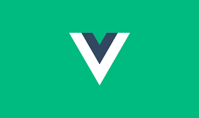 vue js vue cli service로 environment