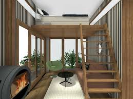 How To Create Loft Spaces In Roomsketcher