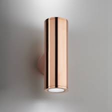 Get free shipping on qualified up outdoor sconces or buy online pick up in store today in the lighting department. Puraluce Up Down 65 Led 230v Ip65 Outdoor Wall Light Darklight Design Lighting Design Supply