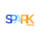 SparkDigital logo