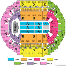 21 New Centurylink Seating Chart With Rows And Seat Numbers