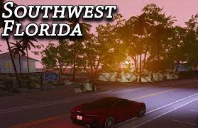 The area is known for having a swamp marsh just after the beach that swfl roblox incorporates into their game. Southwest Florida Roblox Codes 2021 April Naguide