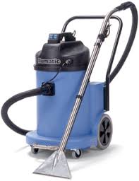 ct 900 902 carpet cleaners selco