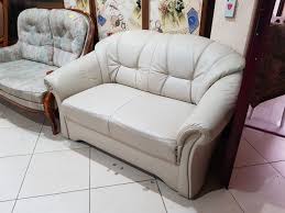 Виж над【216】 обяви за кожен диван с цени от 135 лв. Mebeli Sdm Kozhen Divan 2 Ka