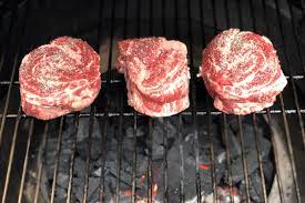 I have tried the prime ribeye cap steaks once in the past and like you, john, was underwhelmed, especially in light of the price per pound. Costco Has Decided To Stop Selling The Ribeye Cap Meat Cut