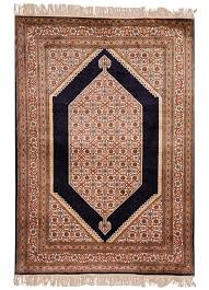 jamanshah oriental rug