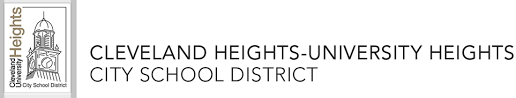Cleveland Heights University Heights City School District