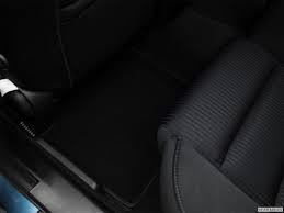 New Mazda 6 2018 2 5l Comfort Plus