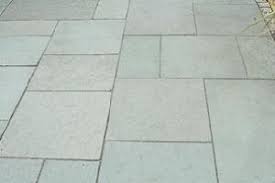 retailer of wall floor tiles from