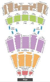 moran theater tickets seating chart