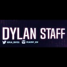 We provide stacked fortnite scrims games for players to practice and improve. Dylan Staff On Twitter Fortnite Og Account Trading Selling Discord Server Https T Co Mgzkaburic Via Youtube
