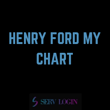 henry ford mychart managing your