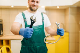 Whatever your needs, you are going to need one of our approved local plumbers to fix the problem. How To Find A Reliable Local Plumber My Decorative