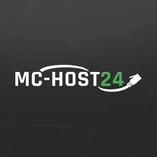 Hoster wechsel zu MC-Host24