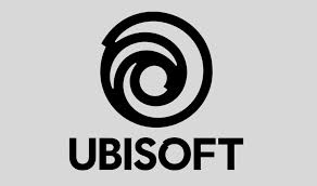 Ubisoft Entertainment Sa Ubip Pa Tech Charts