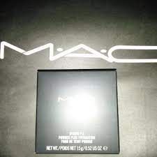 mac cosmetics 10 reviews 1300