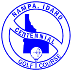 Centennial Golf Course | Facebook