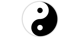taoism minus the nonsense by max