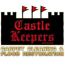 carpet cleaning in lakeland fl