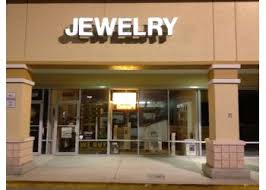 3 best jewelry in hollywood fl