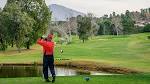 Mission Viejo resident wins naming rights to City golf course ...