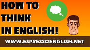Image result for fluent in english